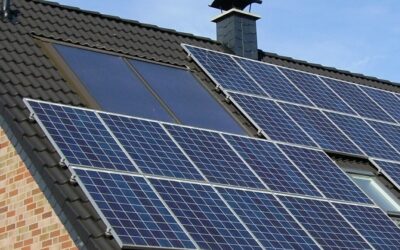 Choosing the Best Solar Panel Brands